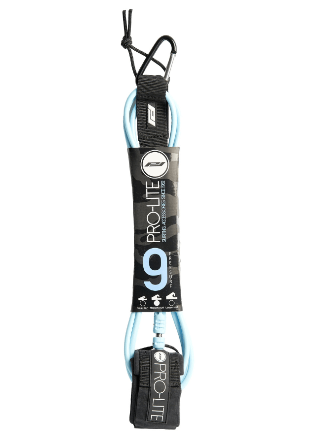 Leash Prolite 9.0 Free Surf Tobillo