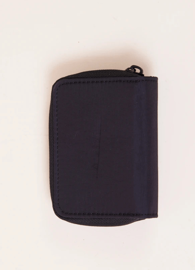 Billetera Alya Negro