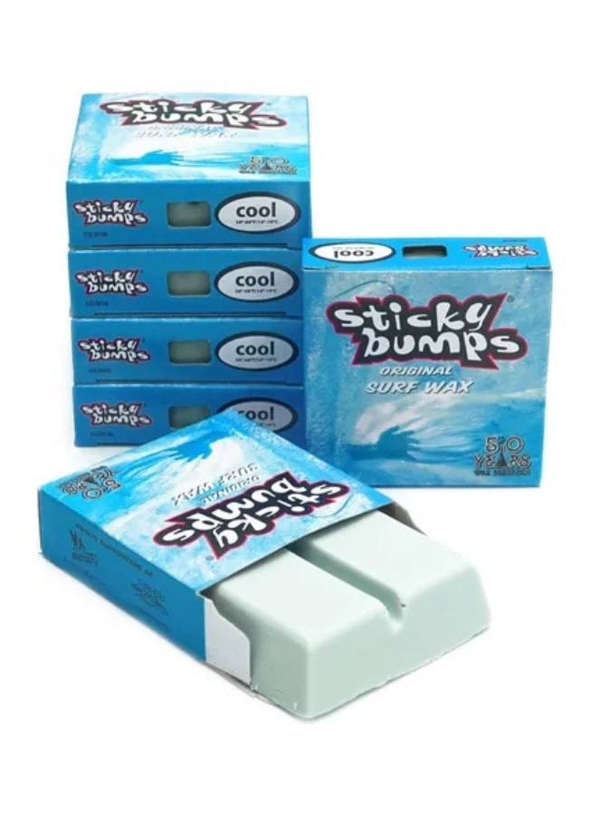 Parafina Sticky Bumps Cool