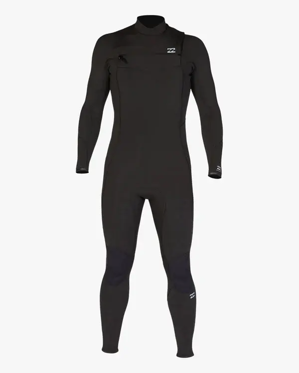 Traje Billabong Absolut 4.3
