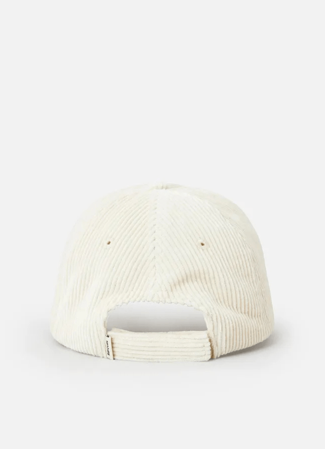 Gorro Rip Curl Icons Of Surf- Blanco