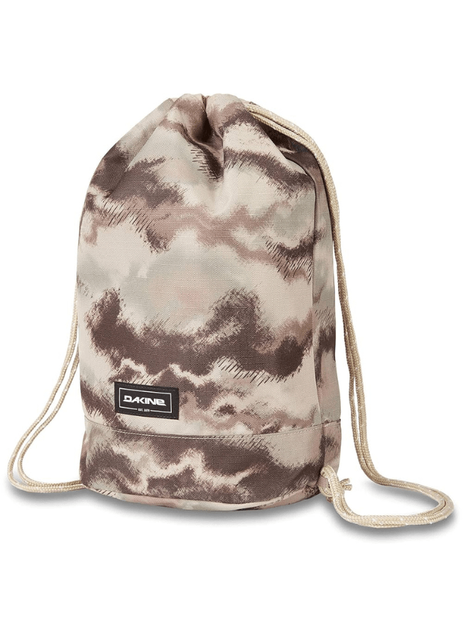Bolso Dakine Cinch Pack 16L