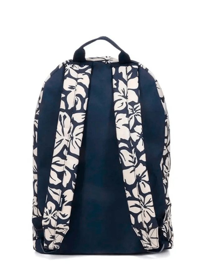 Mochila Rip Curl Dome 18L + PC Mixed