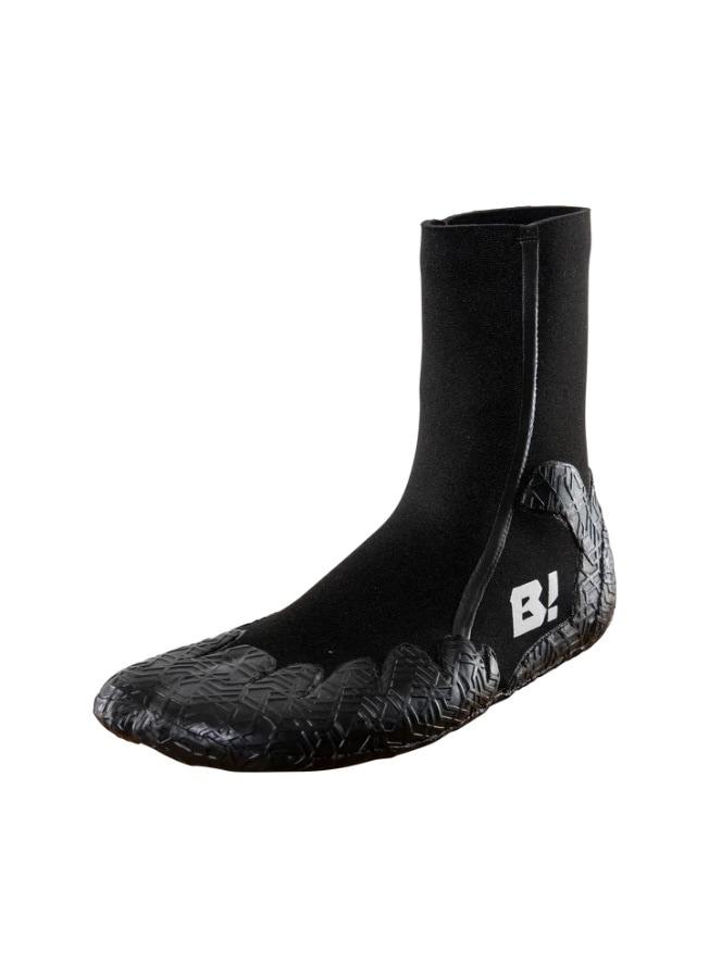 Botas Buell 5mm