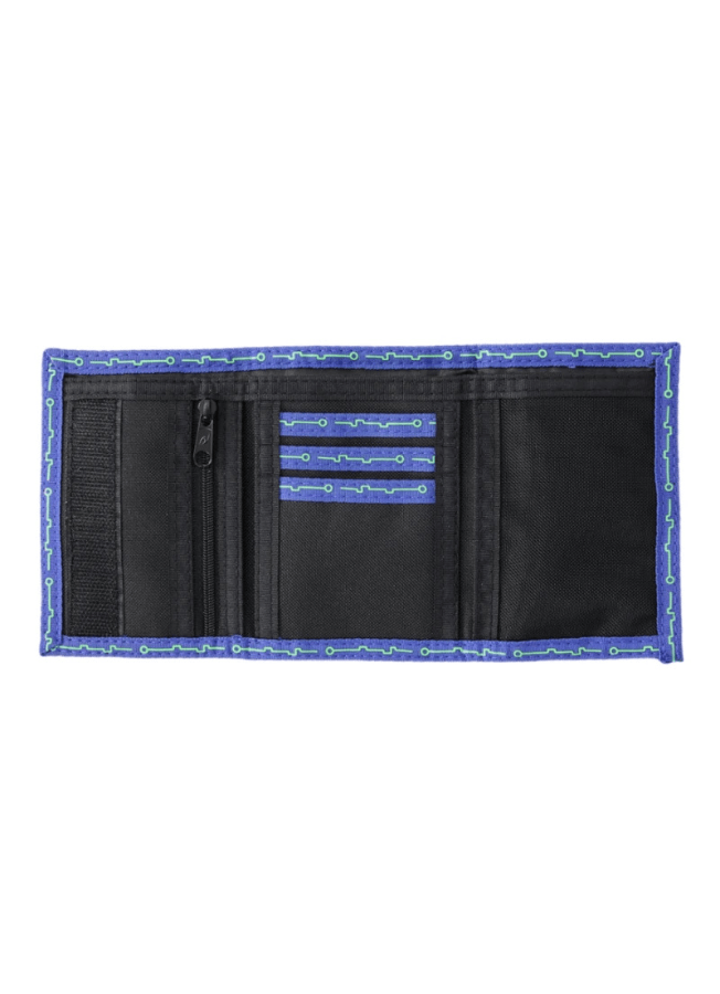 Billetera Rip Curl Archive Y2K Surf Wallet