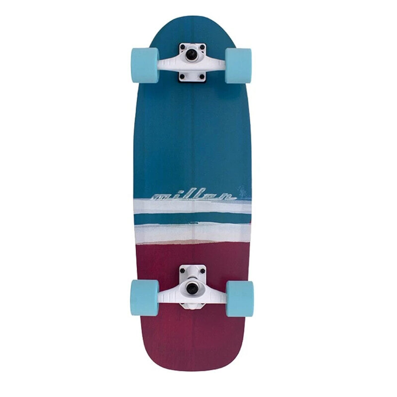 Surfskate Miller Mundaka 30”