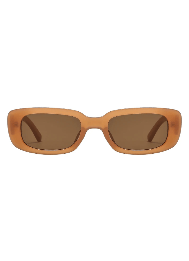 Lentes Cabo Paris – Marron