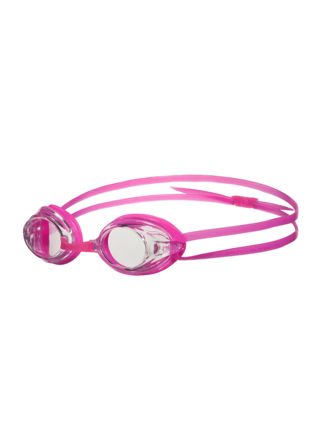 Lentes de Agua Drive 3