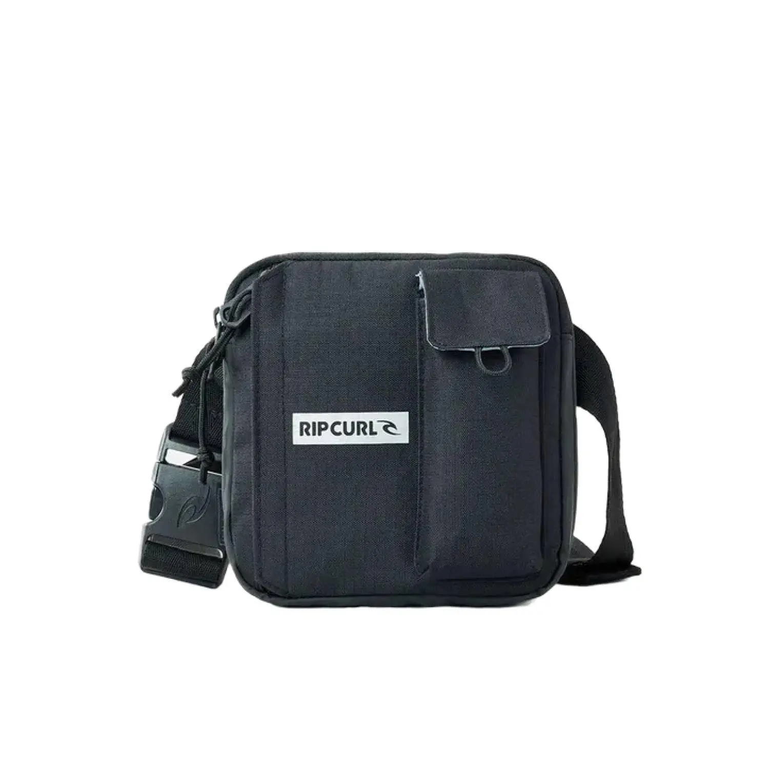 Morral Rip Curl 24/7 Pouch Icons