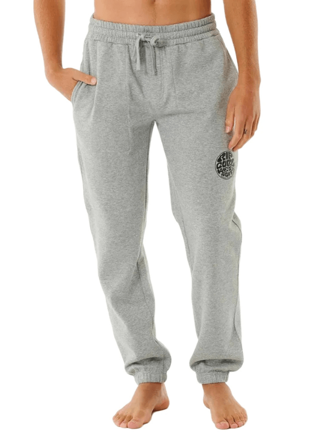 Pantalon Rip Curl Icons Of Surf Trackpant