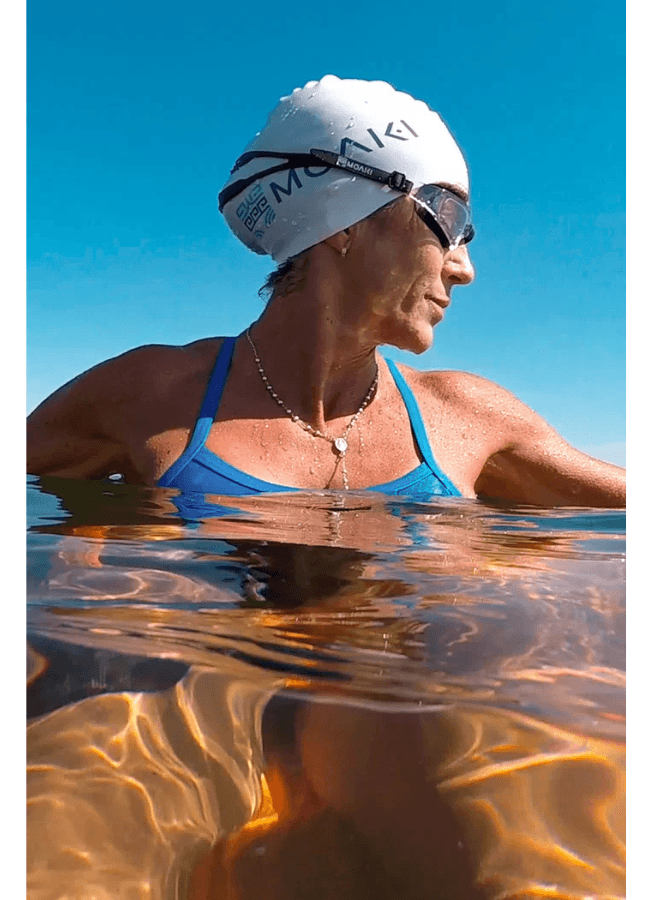 Lentes de Agua Moaki Raki