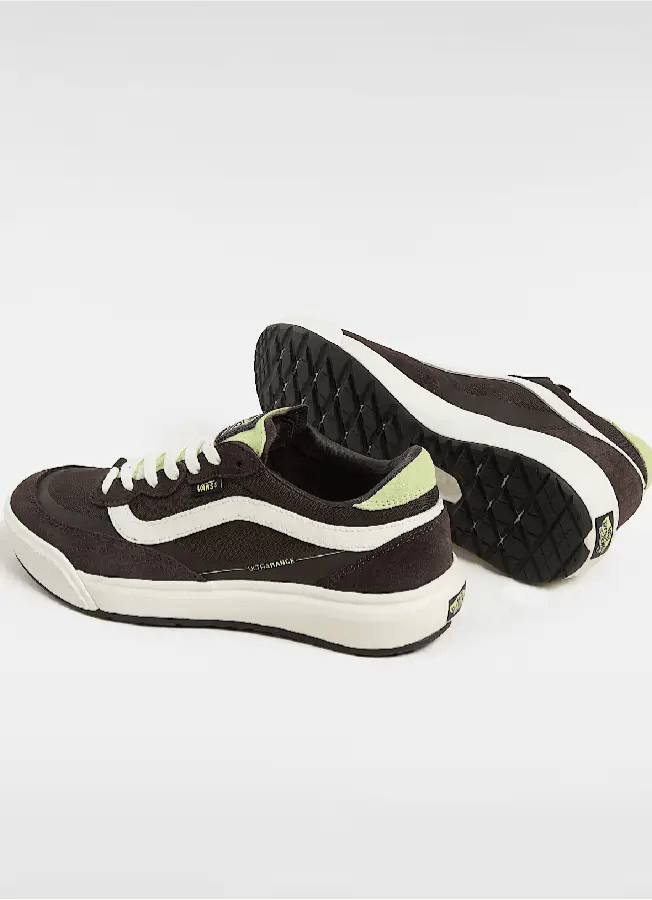 Vans MTE UltraRange 2.0 – Brown/Multi