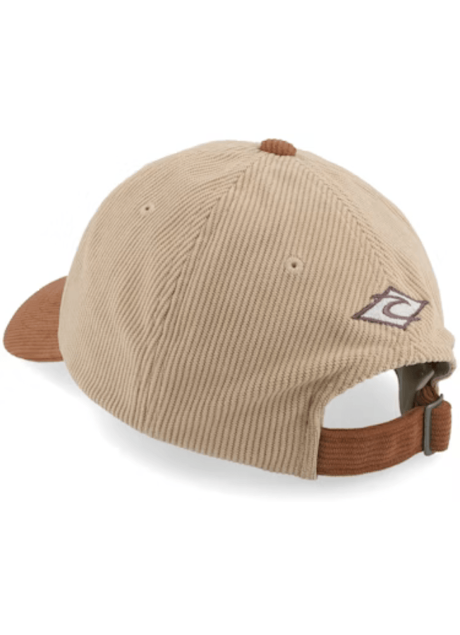 Gorro Diamond 2.0 Khaki