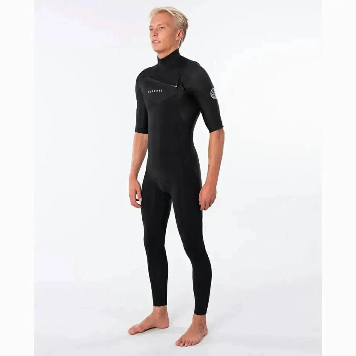 Traje Rip Curl Dawn Patrol CL 2mm