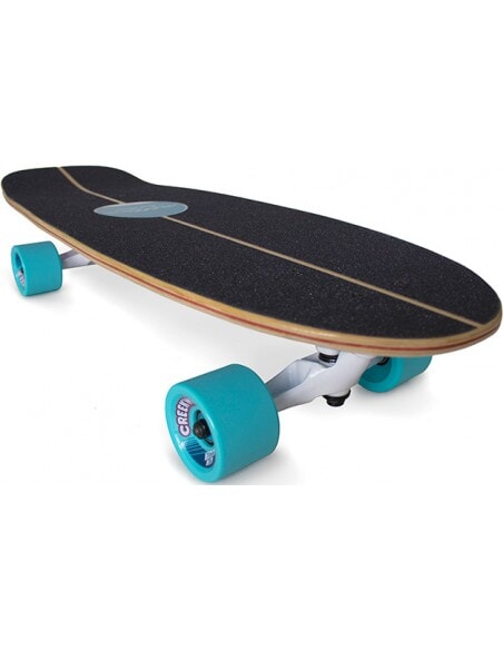 Surfskate Miller Mundaka 30”