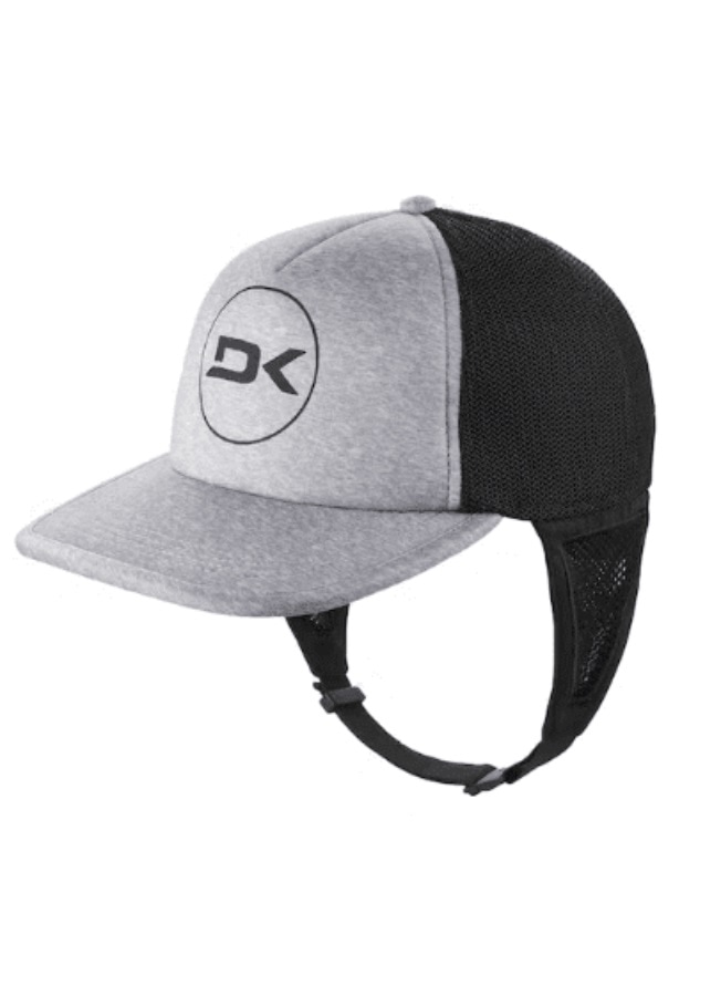 Gorro de agua Dakine Surf Trucker