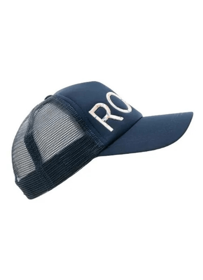 Gorro Roxy Naked Eyes