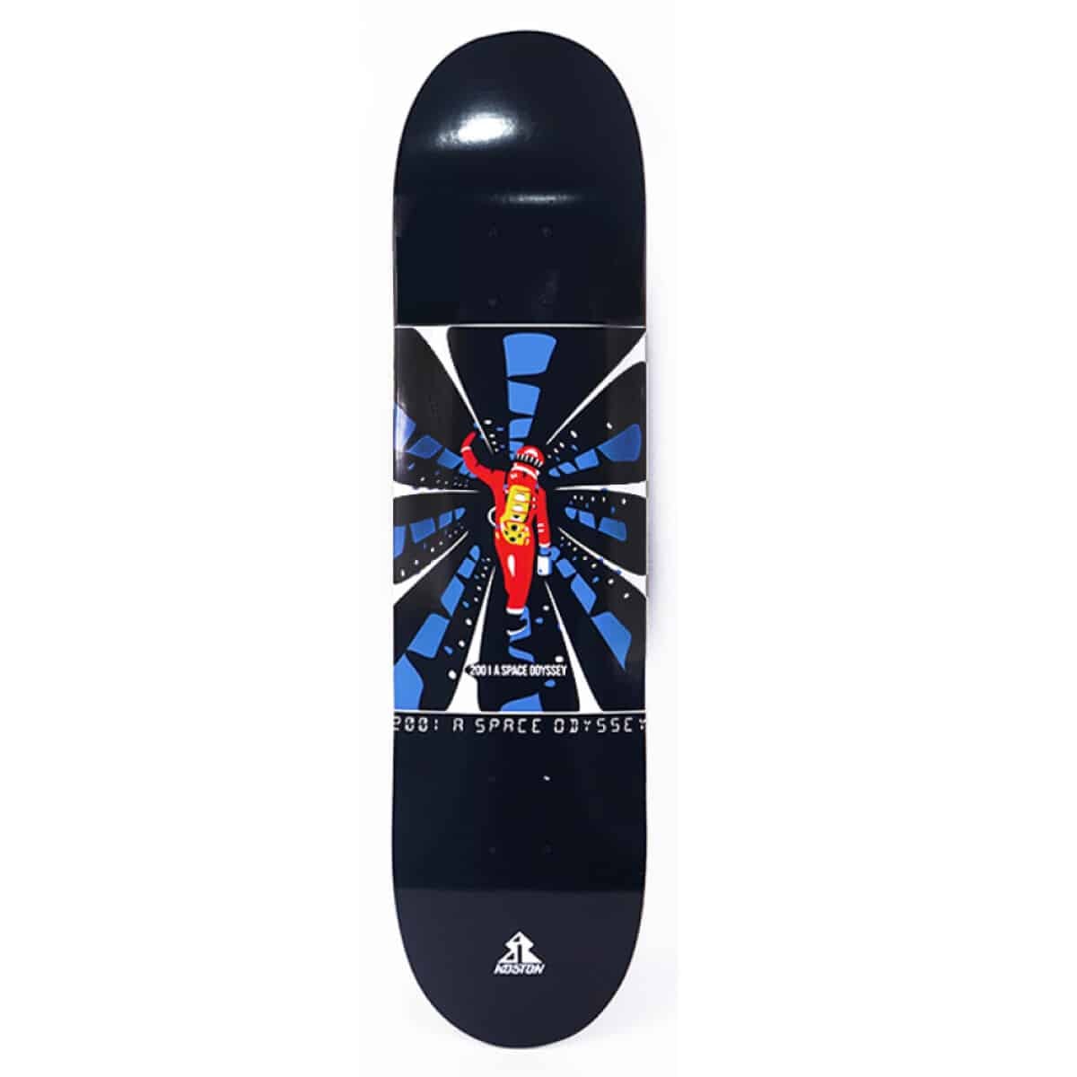 Deck Skate Koston Astronauta 7.75