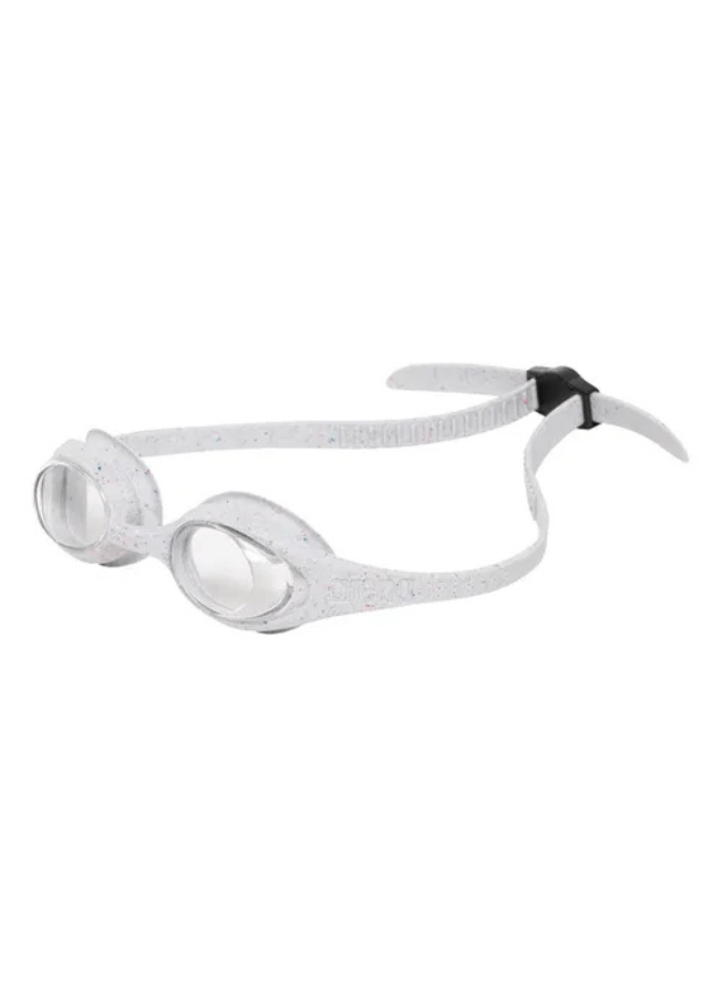 Lentes de Agua Spider Adult