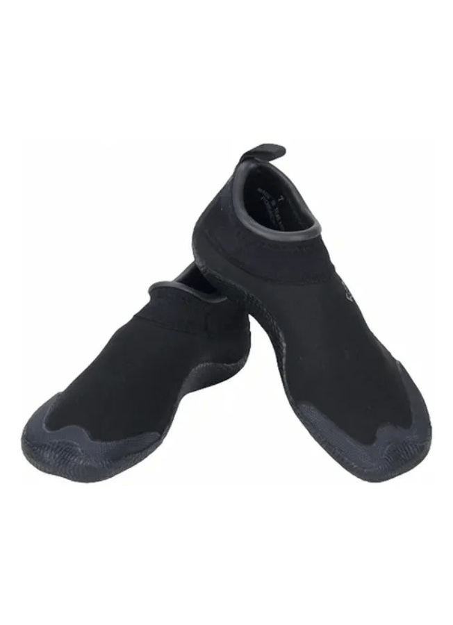 Zapatos de Agua Xcel