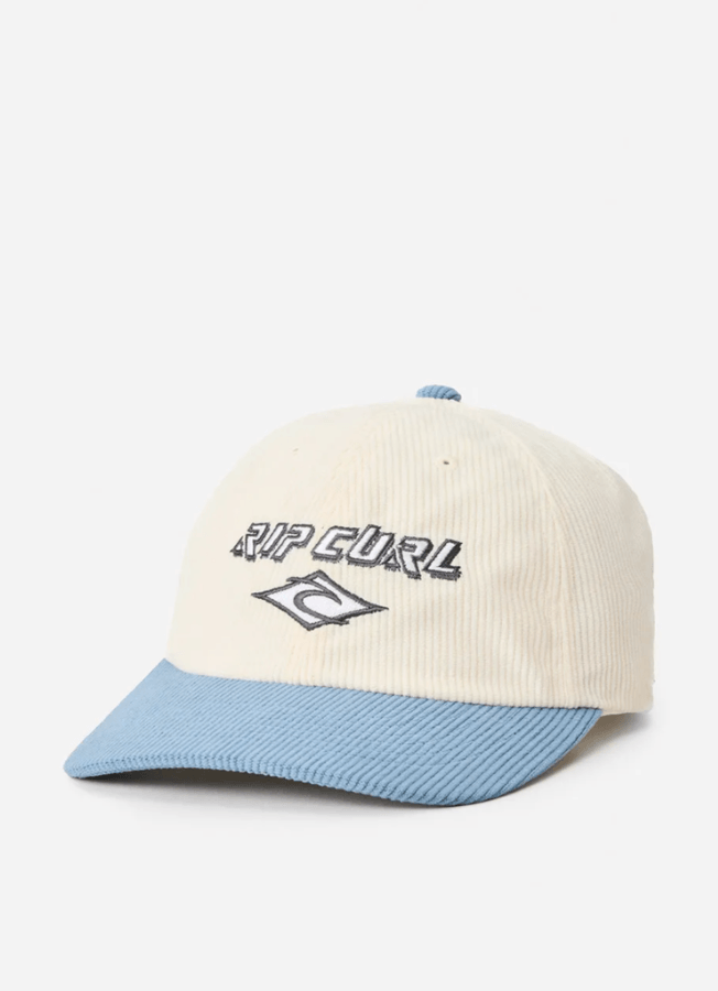 Gorro Diamond 2.0 Bone