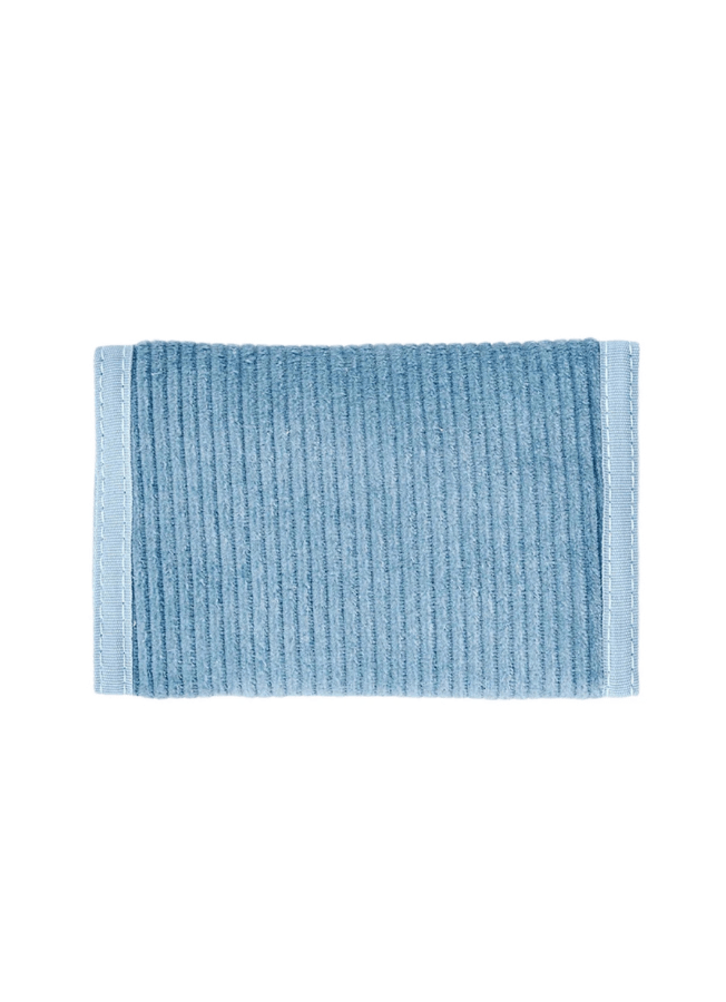 Billetera Rip Curl Icons Of Surf Wallet