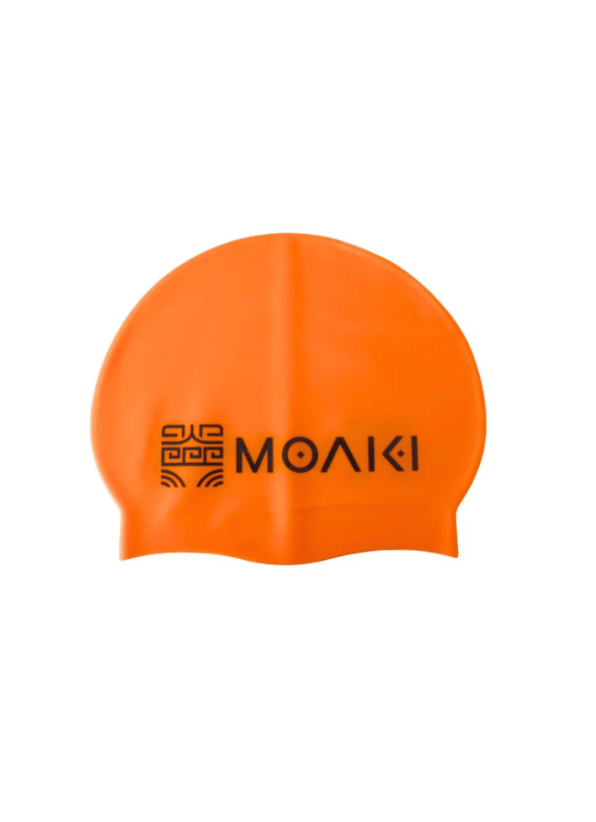 Gorra Natación Maoki