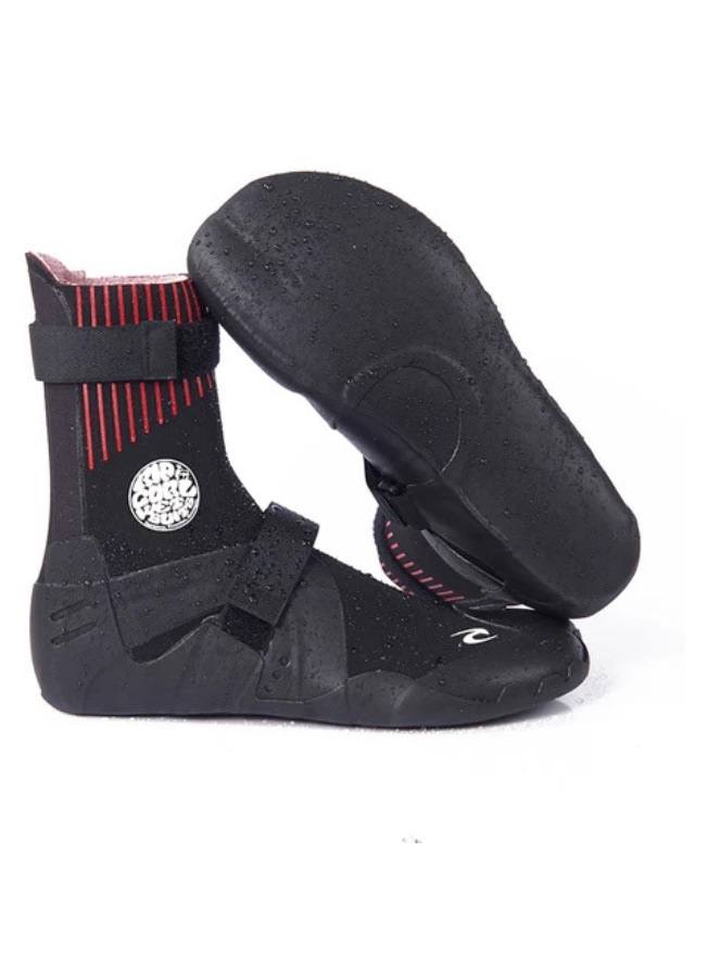 Botas Rip Curl Flash Bomb 5mm