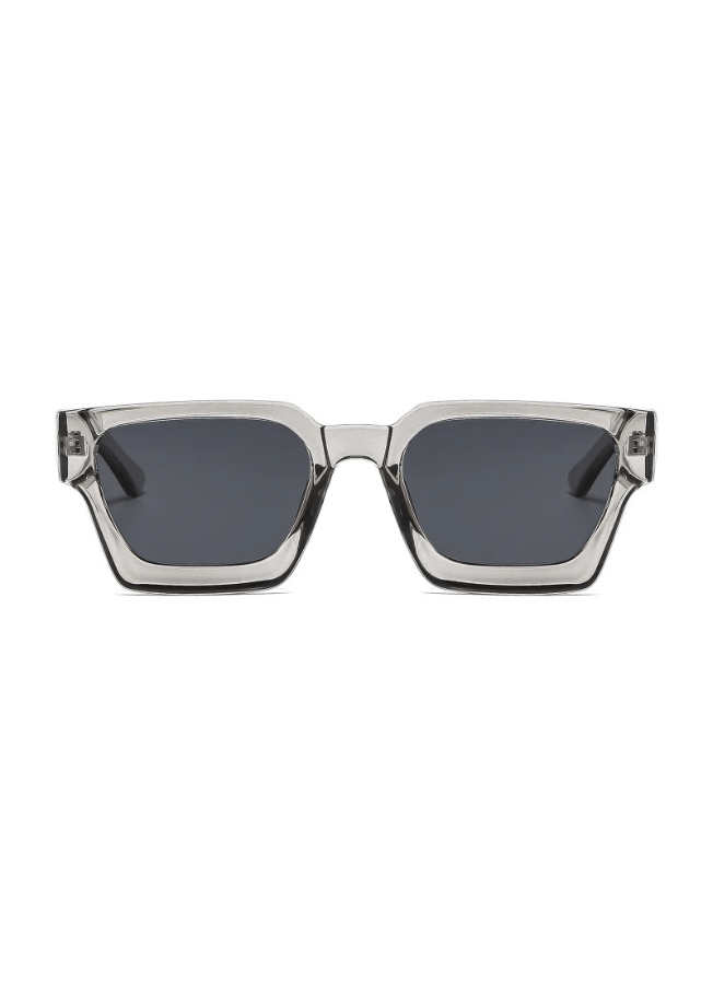 Lentes Cabo Praga – Gris