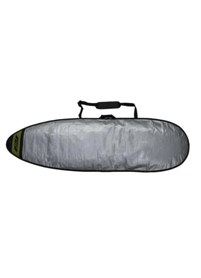 Funda Resession Day Shortboard 6'0