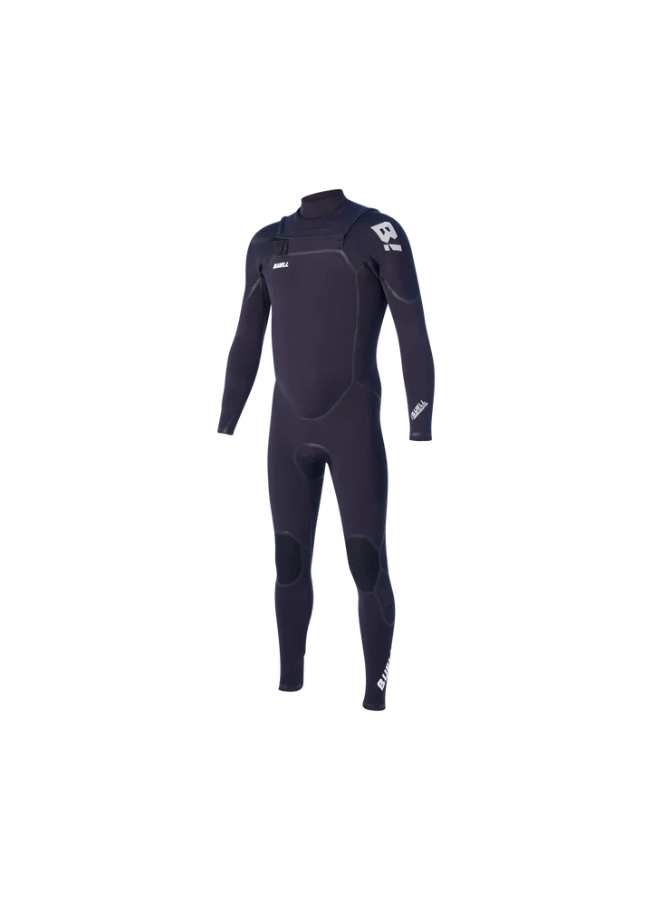 Traje Buell Rb1 4.3