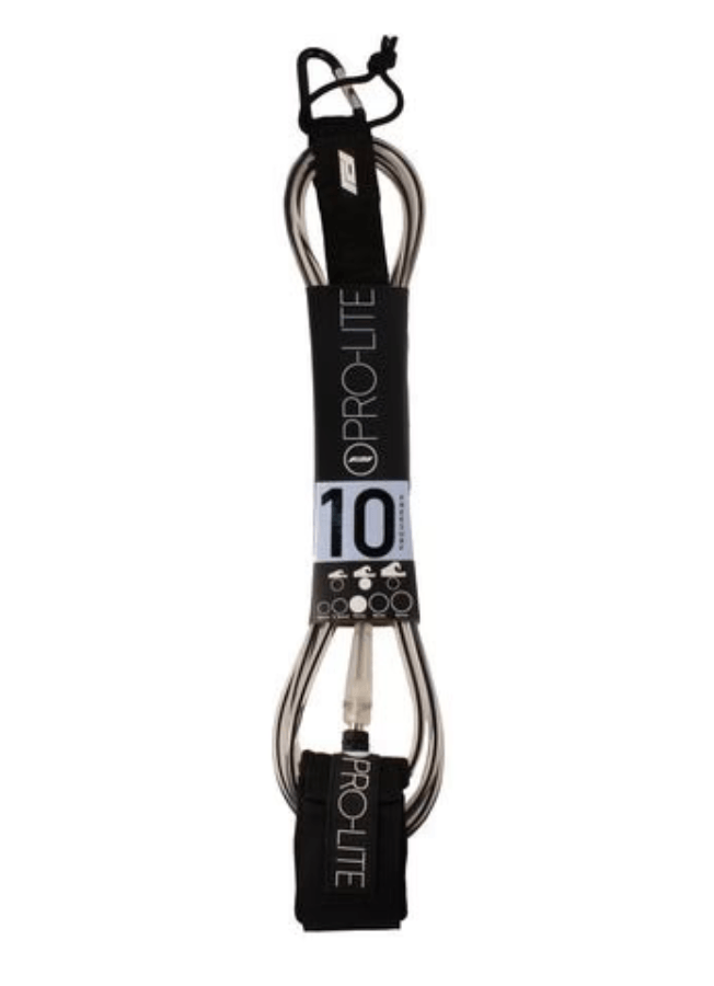 Leash Prolite 10.0 Free Surf Tobillo
