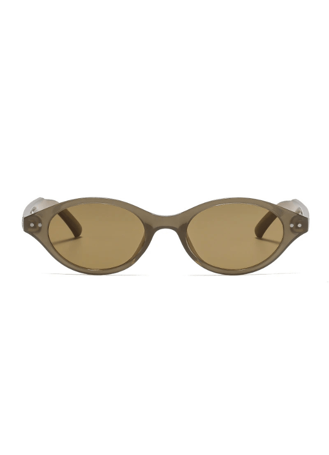 Lentes Cabo Bariloche – Beige