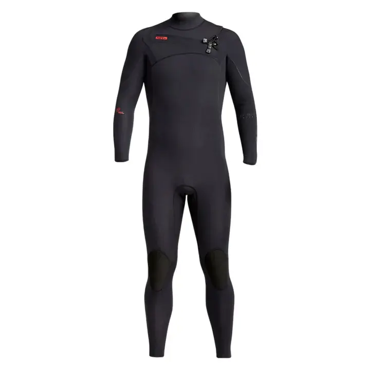 Traje Xcel Infiniti 4.3