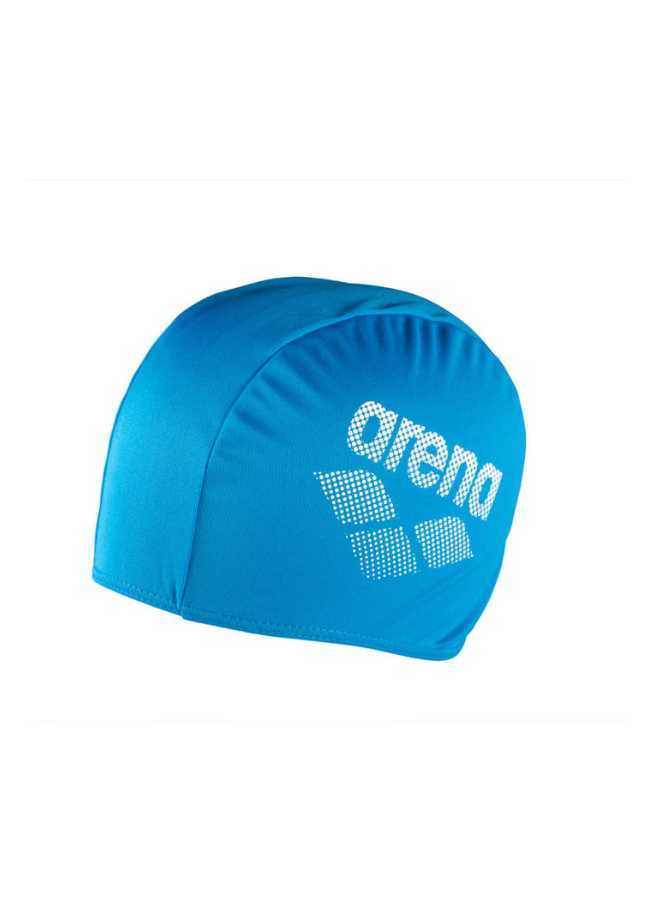 Gorra Natación Arena Polyester