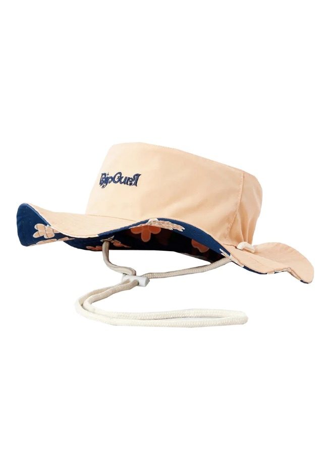 Gorro de agua Rip Curl Mixed Revo UPF Girl