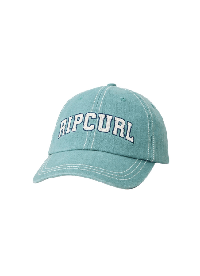 Gorro Rip Curl Campus
