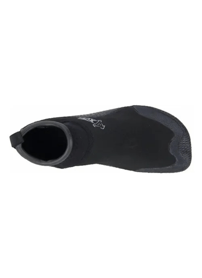 Zapatos de Agua Xcel