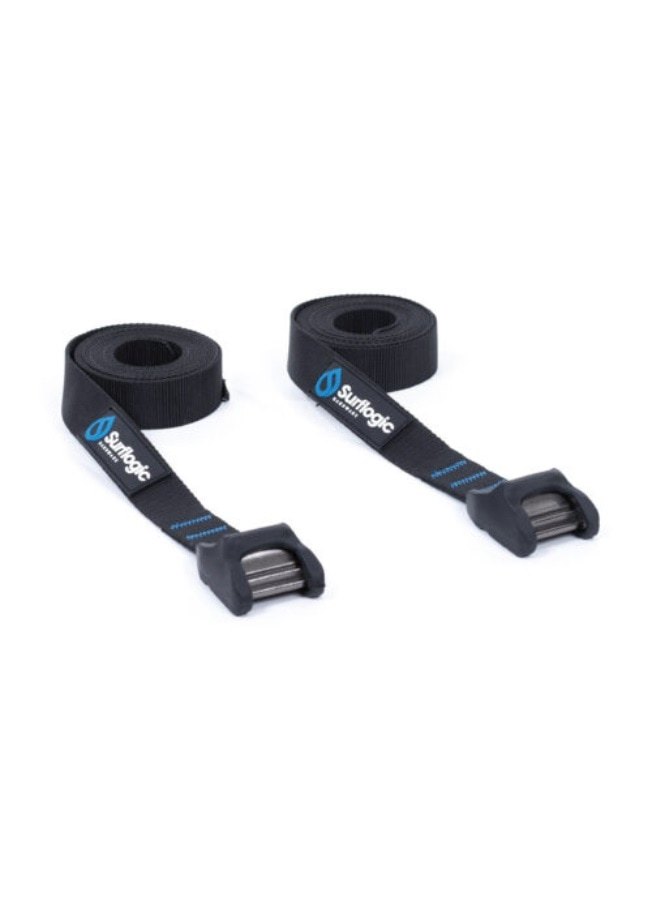 Cintas para atar tablas simples
