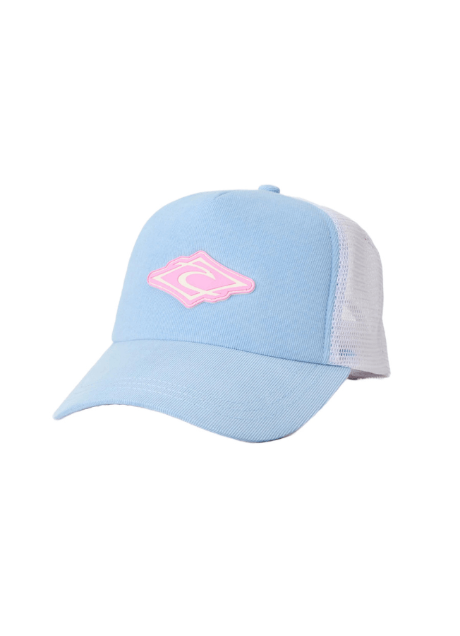 Gorro Rip Curl Icon Cord Tucker