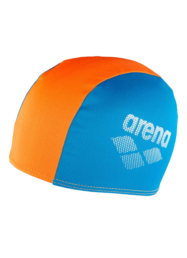 Gorra Natación Arena Polyester Junior
