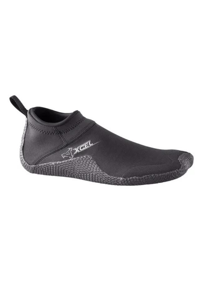 Zapatos de Agua Xcel