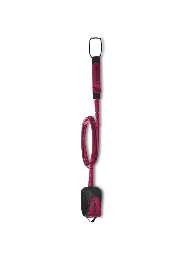Leash Dakine 8.0 John John Florence