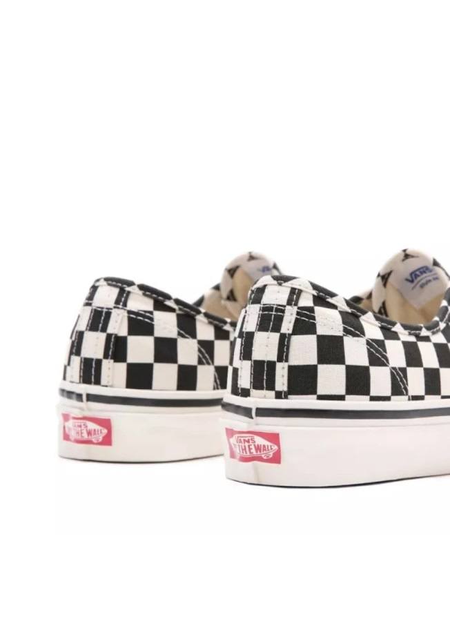 Vans Authentic