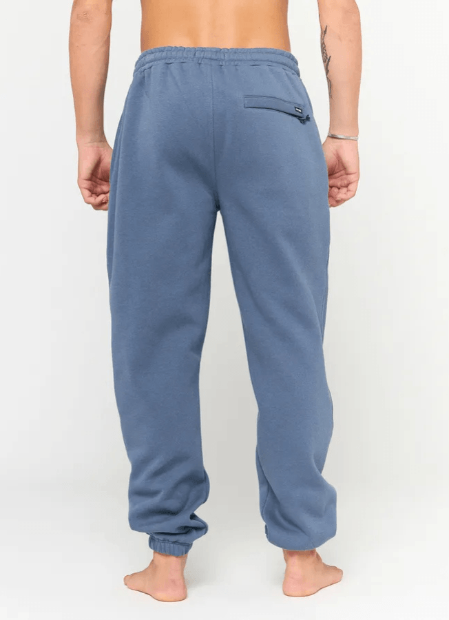 Pantalon Rip Curl Icons Of Surf Trackpant