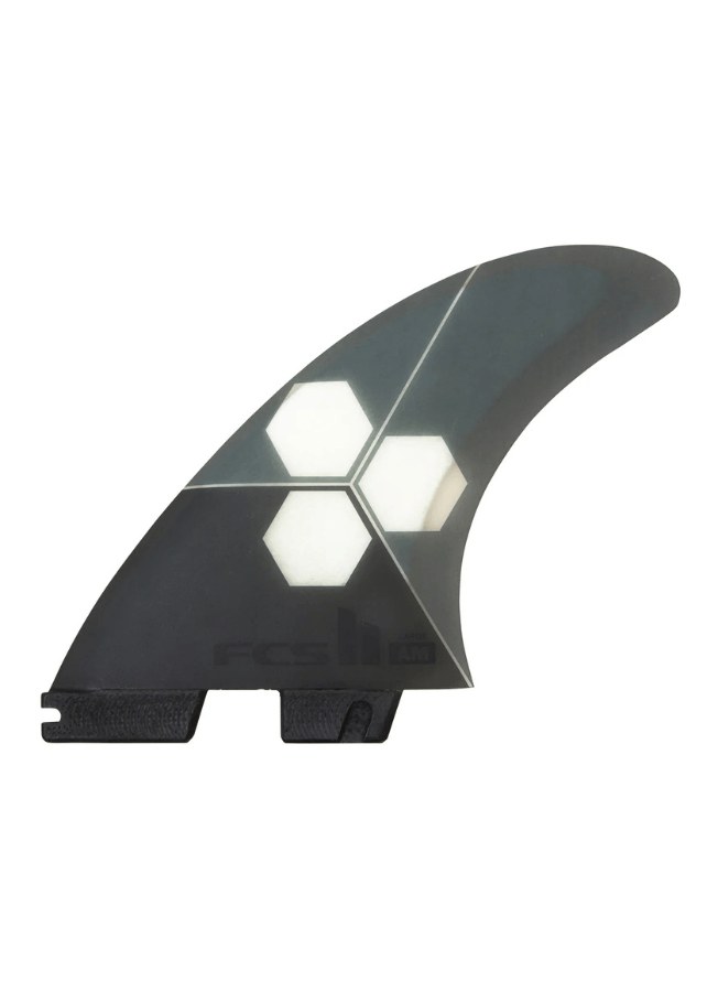 Quillas FCS2 AM PC Thruster – L
