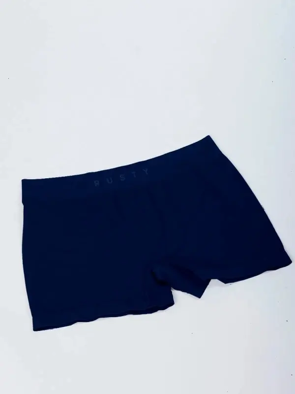 Boxer Rusty Italo – Navy