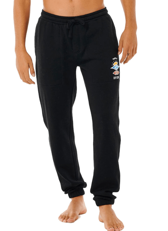 Pantalon Rip Curl Icons Of Surf Trackpant