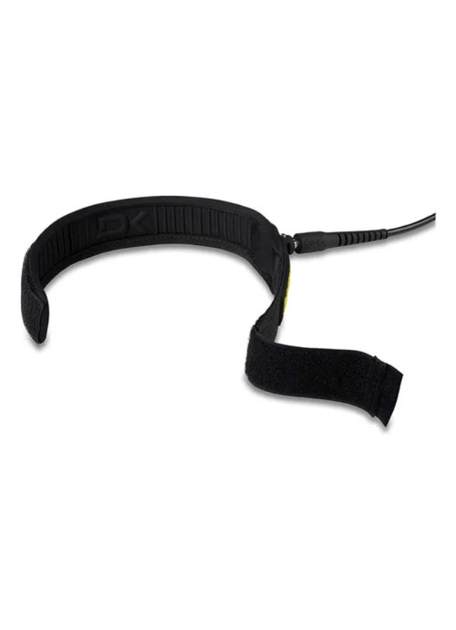 Leash Dakine 9.0 Rodilla