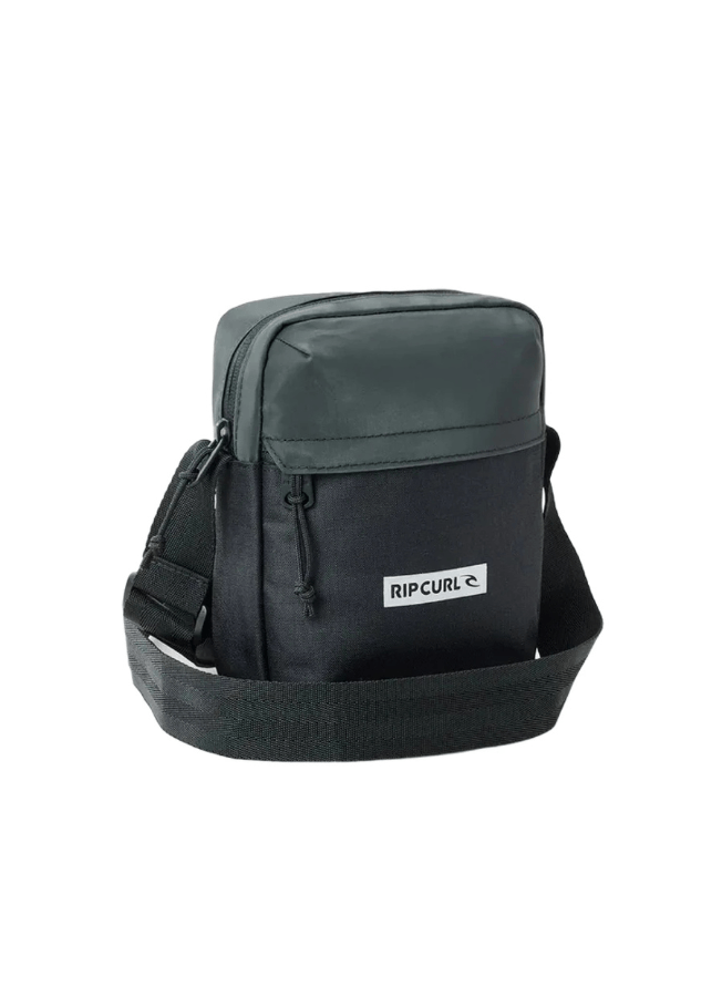 Morral Rip Curl No Idea Pouch Icons
